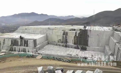 山东硕达石材有限公司