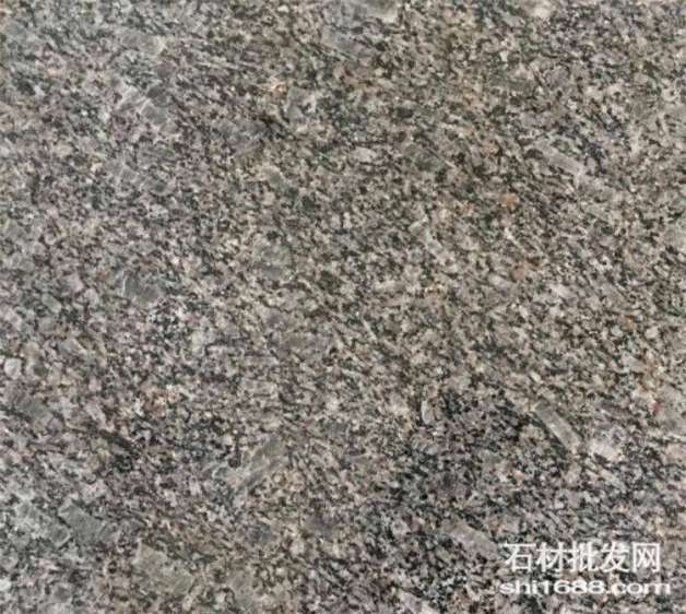 山东皇室珍珠石材