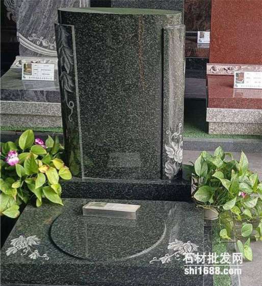 公墓艺术墓碑雕刻,艺术墓碑样式图,创意墓碑,公墓墓碑样式图